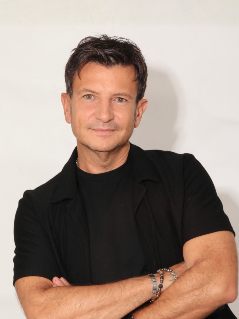 Jean-Marie Contreras