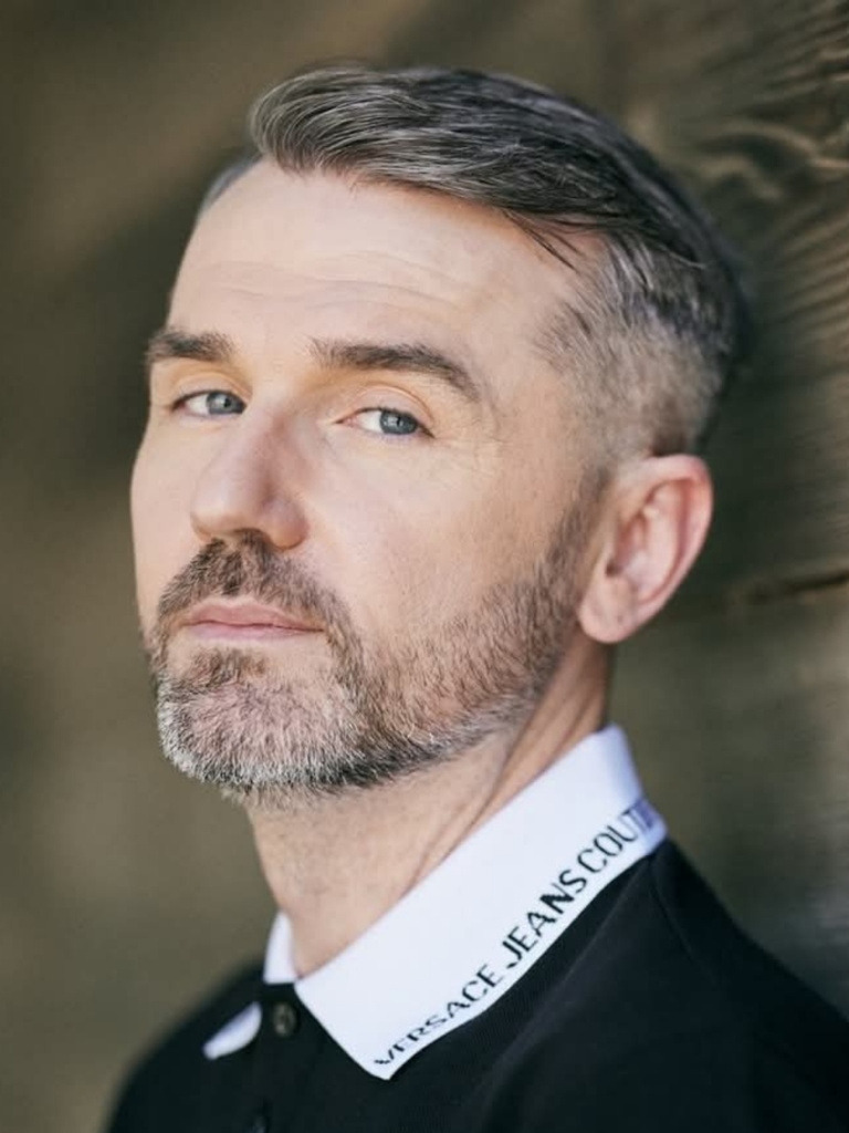 Laurent Tonder