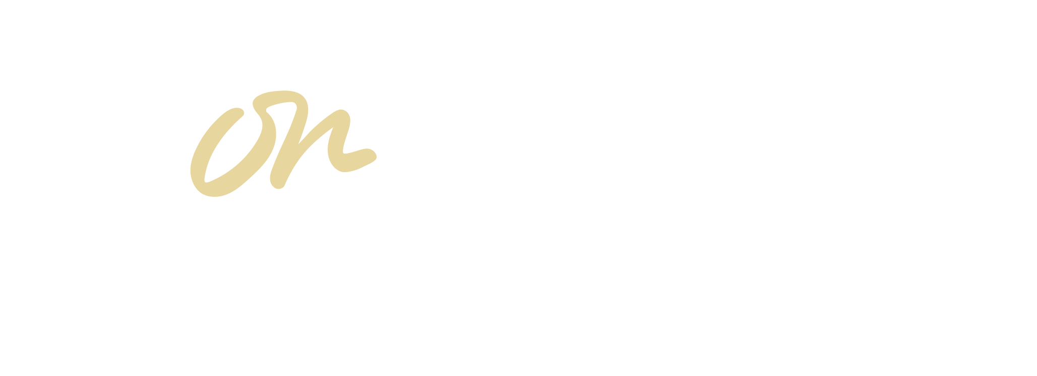 Contreras