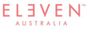 Eleven Australia