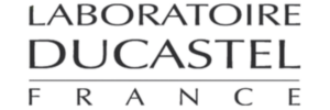 Laboratoire Ducastel