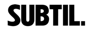 Subtil