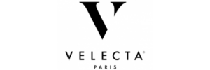 Valecta